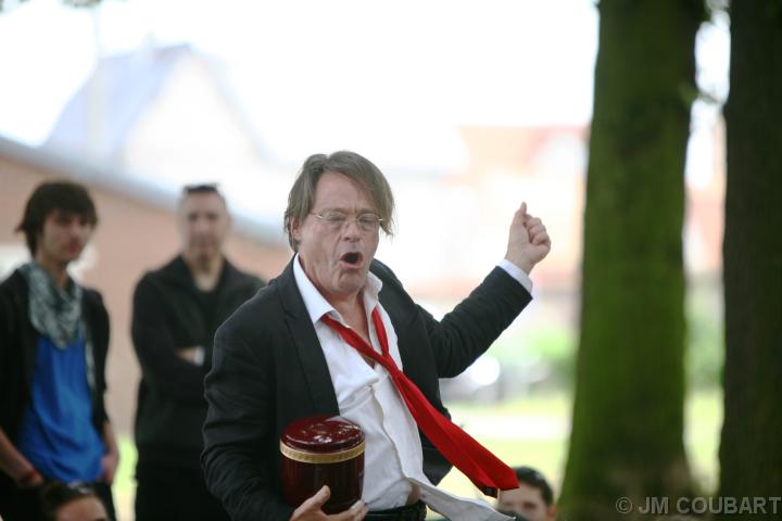 Diapositive suivante